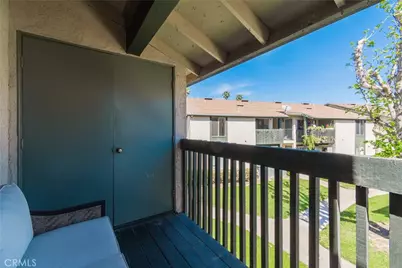 23278 Orange #8, Lake Forest, CA 92630 - Photo 23