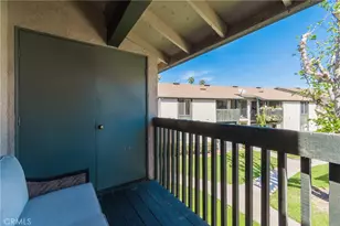 23278 Orange, Lake Forest, CA 92630 - Photo 23