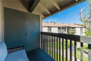 23278 Orange, Lake Forest, CA 92630 - Photo 23
