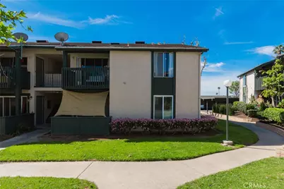 23278 Orange #8, Lake Forest, CA 92630 - Photo 1