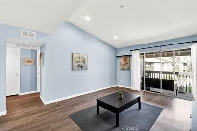 23278 Orange #8, Lake Forest, CA 92630 - Photo 1