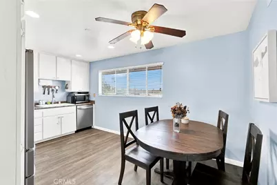 23278 Orange #8, Lake Forest, CA 92630 - Photo 15