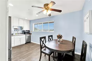 23278 Orange, Lake Forest, CA 92630 - Photo 15