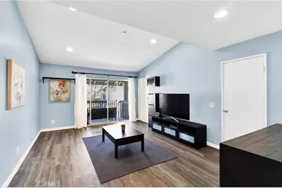 23278 Orange #8, Lake Forest, CA 92630 - Photo 19