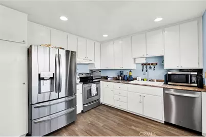 23278 Orange #8, Lake Forest, CA 92630 - Photo 17