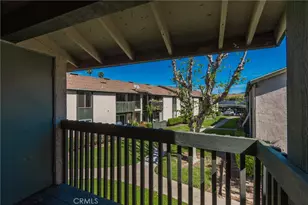 23278 Orange, Lake Forest, CA 92630 - Photo 21