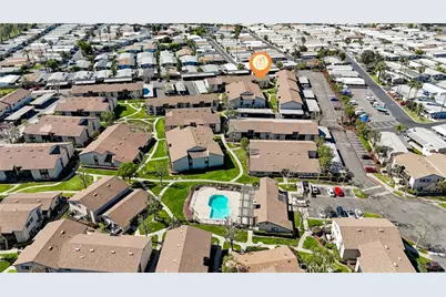 23278 Orange #8, Lake Forest, CA 92630 - Photo 33