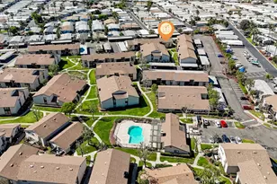 23278 Orange, Lake Forest, CA 92630 - Photo 33