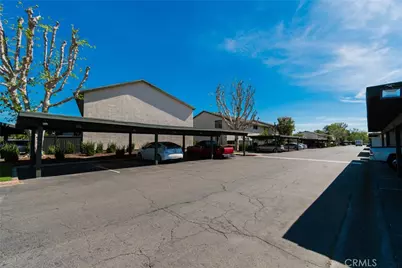23278 Orange #8, Lake Forest, CA 92630 - Photo 25