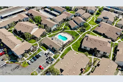 23278 Orange #8, Lake Forest, CA 92630 - Photo 31