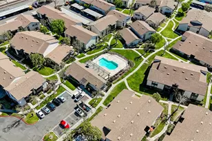 23278 Orange, Lake Forest, CA 92630 - Photo 31