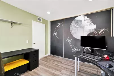 23278 Orange #8, Lake Forest, CA 92630 - Photo 9