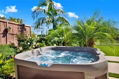 1058 Village, Oceanside, CA 92057 - Photo 31