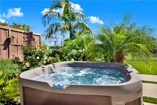 1058 Village, Oceanside, CA 92057 - Photo 31