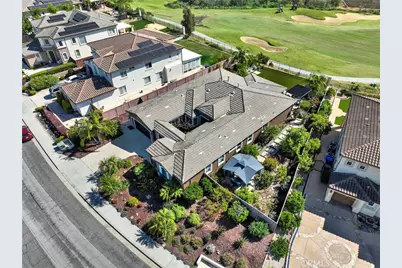 1058 Village, Oceanside, CA 92057 - Photo 7