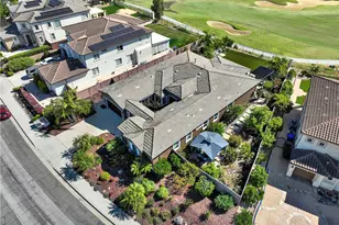 1058 Village, Oceanside, CA 92057 - Photo 7