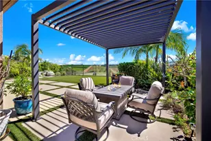 1058 Village, Oceanside, CA 92057 - Photo 25