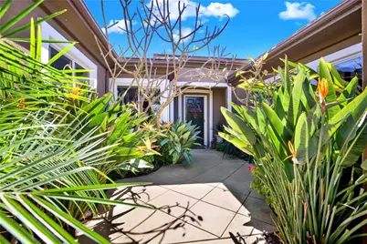 1058 Village, Oceanside, CA 92057 - Photo 9