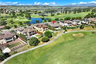 1058 Village, Oceanside, CA 92057 - Photo 59