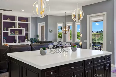 1058 Village, Oceanside, CA 92057 - Photo 21