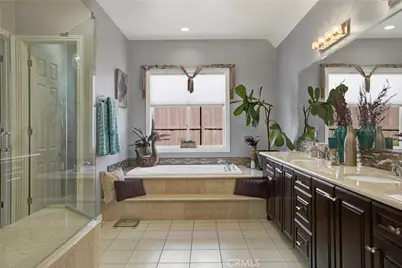 1058 Village, Oceanside, CA 92057 - Photo 37