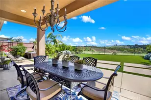 1058 Village, Oceanside, CA 92057 - Photo 23