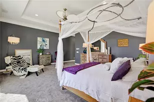 1058 Village, Oceanside, CA 92057 - Photo 43