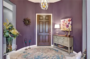 1058 Village, Oceanside, CA 92057 - Photo 11