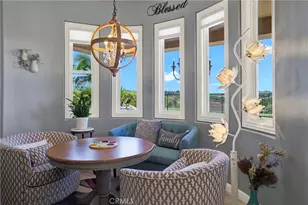 1058 Village, Oceanside, CA 92057 - Photo 13