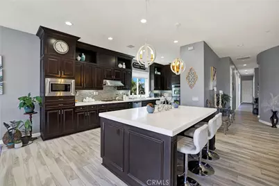 1058 Village, Oceanside, CA 92057 - Photo 15