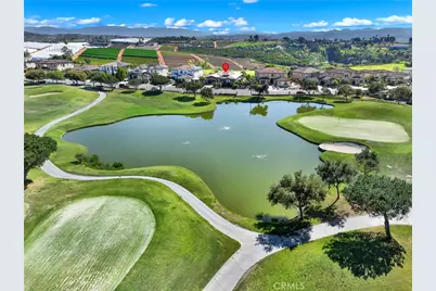 1058 Village, Oceanside, CA 92057 - Photo 57