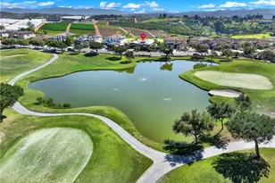 1058 Village, Oceanside, CA 92057 - Photo 57