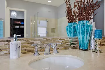 1058 Village, Oceanside, CA 92057 - Photo 39