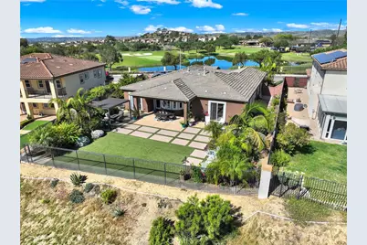 1058 Village, Oceanside, CA 92057 - Photo 5