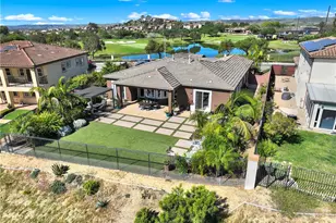 1058 Village, Oceanside, CA 92057 - Photo 5