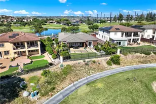 1058 Village, Oceanside, CA 92057 - Photo 53