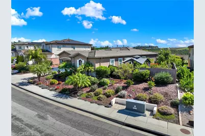 1058 Village, Oceanside, CA 92057 - Photo 61