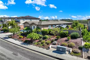 1058 Village, Oceanside, CA 92057 - Photo 61