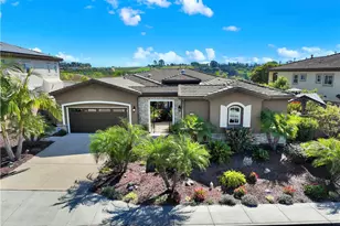 1058 Village, Oceanside, CA 92057 - Photo 1