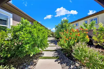 1058 Village, Oceanside, CA 92057 - Photo 29