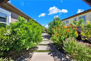 1058 Village, Oceanside, CA 92057 - Photo 29