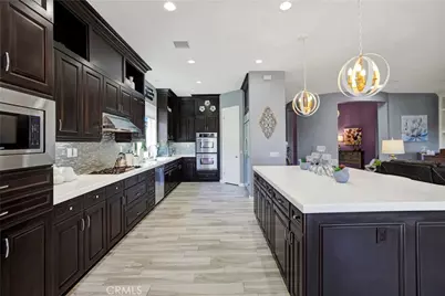 1058 Village, Oceanside, CA 92057 - Photo 17