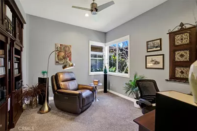 1058 Village, Oceanside, CA 92057 - Photo 47