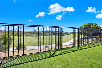 1058 Village, Oceanside, CA 92057 - Photo 35