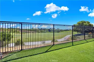 1058 Village, Oceanside, CA 92057 - Photo 35