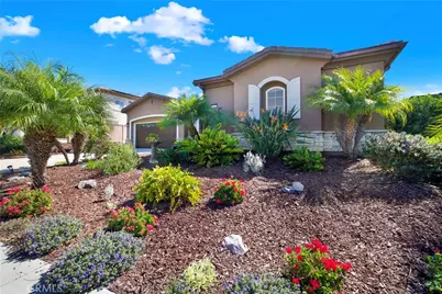 1058 Village, Oceanside, CA 92057 - Photo 3