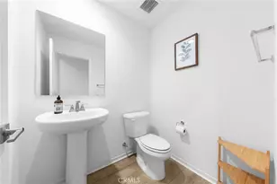 15972 Bravery Ave, Chino, CA 91708 - Photo 19