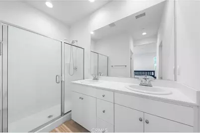 15972 Bravery Avenue, Chino, CA 91708 - Photo 25