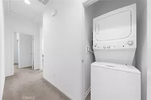 15972 Bravery Ave, Chino, CA 91708 - Photo 21