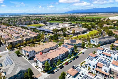 15972 Bravery Avenue, Chino, CA 91708 - Photo 31